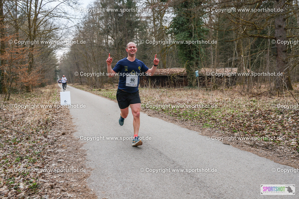 007A4800 | Forstenrieder Volkslauf 2026 #forstenriedervolkslauf #volkslauf #forstenried #forstenriedersc #yourpictrs #sportshot_your_pictrs