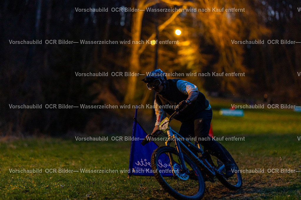 Enduro One Treuchtlingen Samstag R1-0802 | OCR Bilder Fotograf Eisenach Michael Schröder