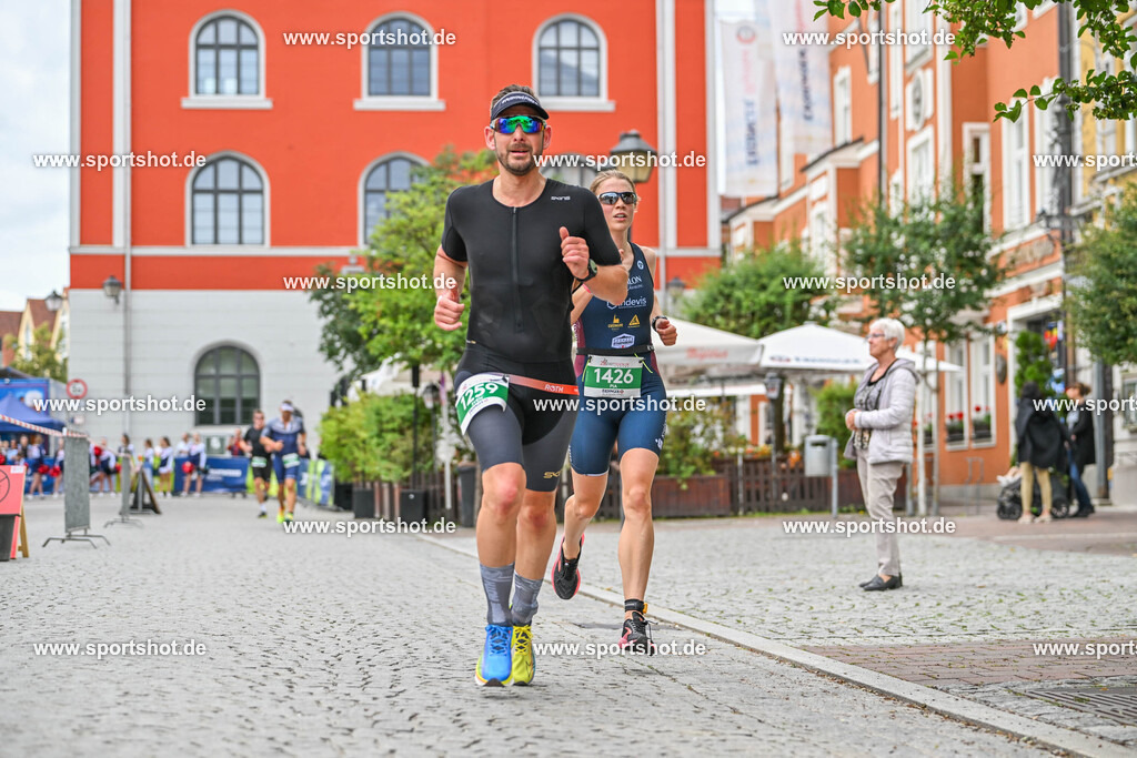 DSC_5289 | Stadttriathlon Erding                                          #yourpictrs                                                         PhotoCredit: www.sportshot.de