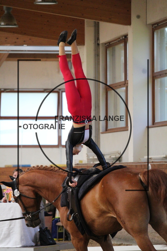 IMG_1517 | franziskalange - Realisiert mit Pictrs.com