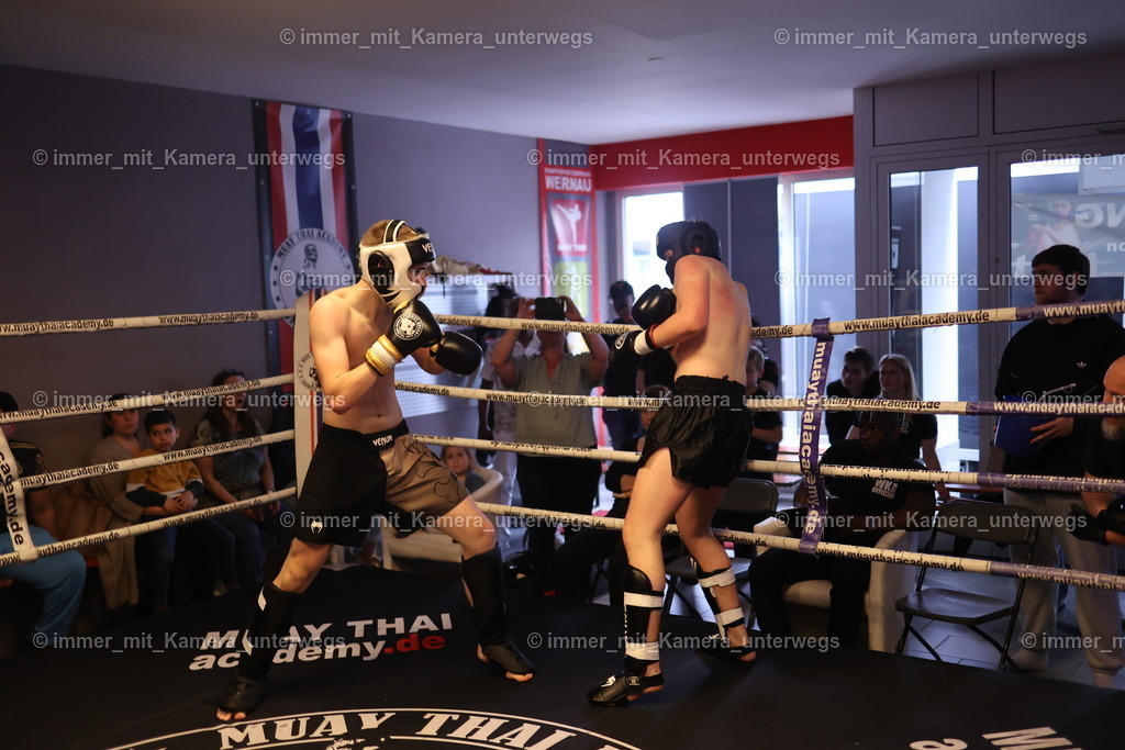 N39A2986 | immer_mit_kamera_unterwegs