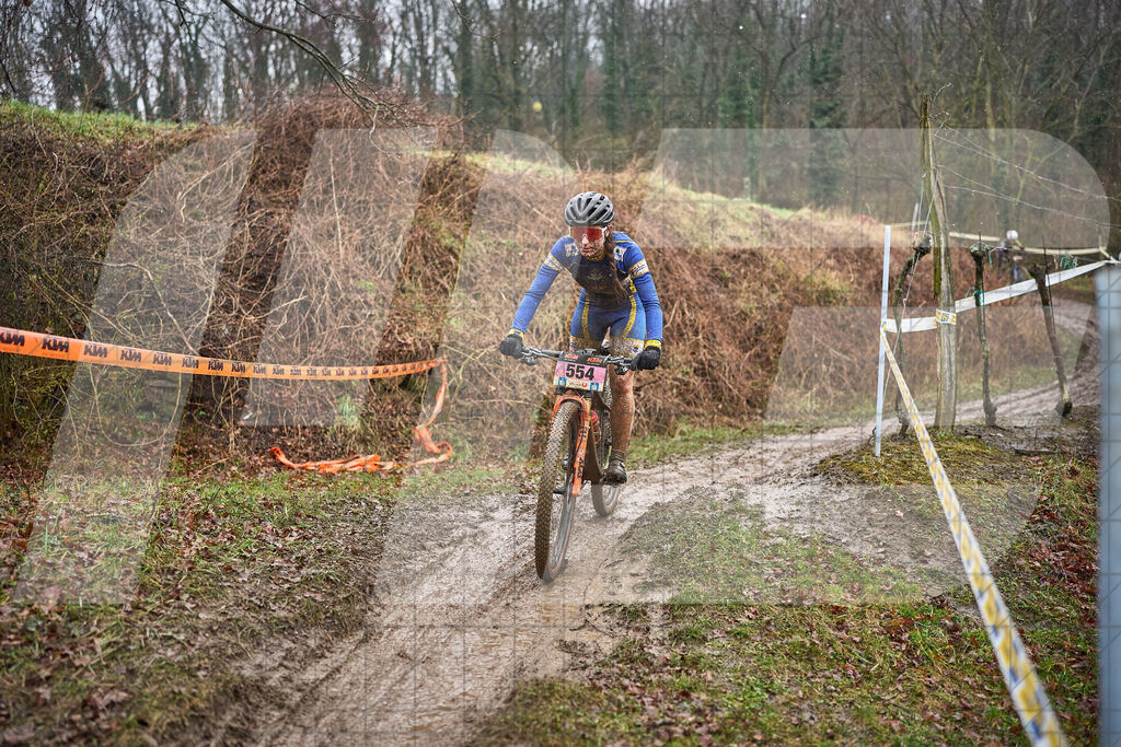 33. KTM Kamptal Trophy | 29.03.2025: 33. KTM Kamptal Trophy in Zöbing, Niederösterreich, ÖsterreichFoto: © 2025 Martin Bihounek / martinbihounek.comInsta: @martinbihounekcomFB: @martinbihounekphotography
