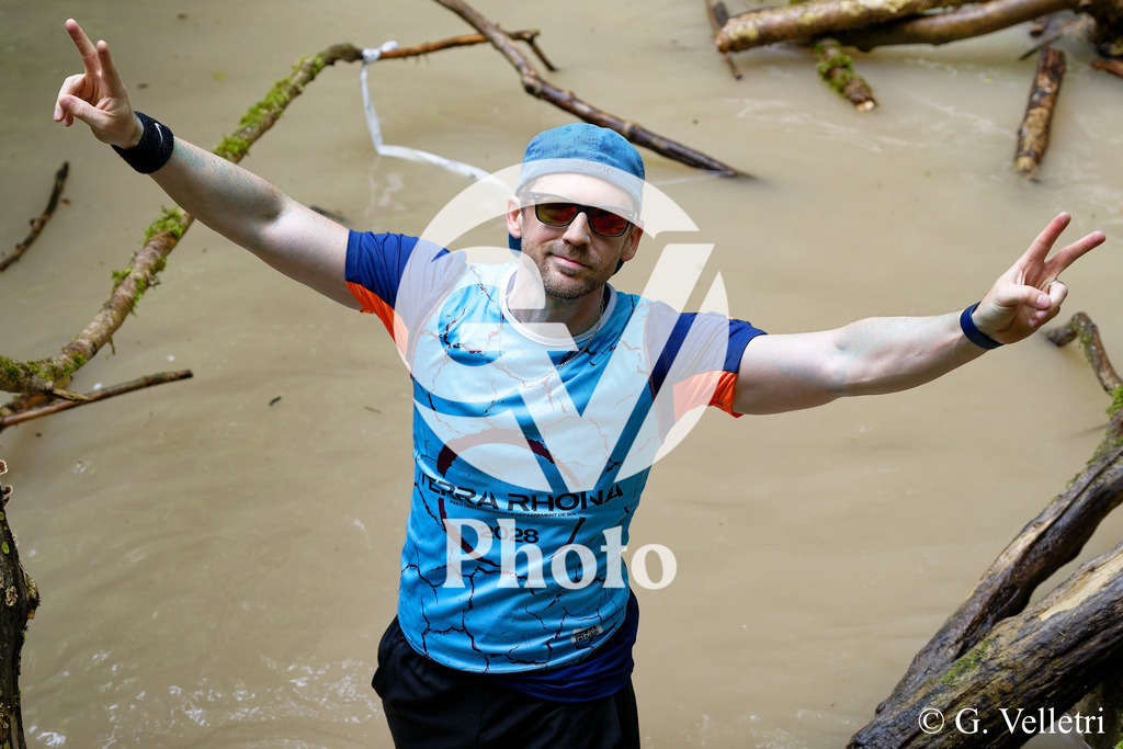 DSC_8281 | Velletri Photo