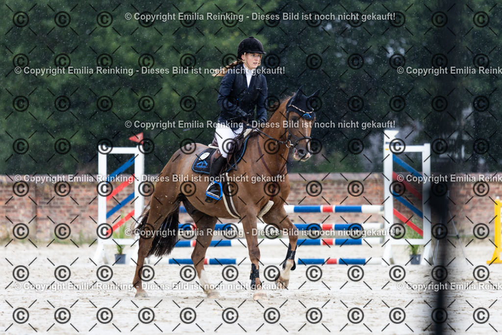 CL5A4765 | Emilia Reinking Fotografie - Realisiert mit Pictrs.com