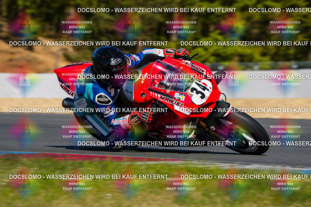2026_05_01_PBK_14281_LRX | Sportfotografie; SlowMotion; Video; Rennstrecke; Hafeneger; Speer; Racing; RSE; BMW; CBO; Trackday; Motorsportarena; Hockenheimring; Brno; Most; Barcelona; Valencia