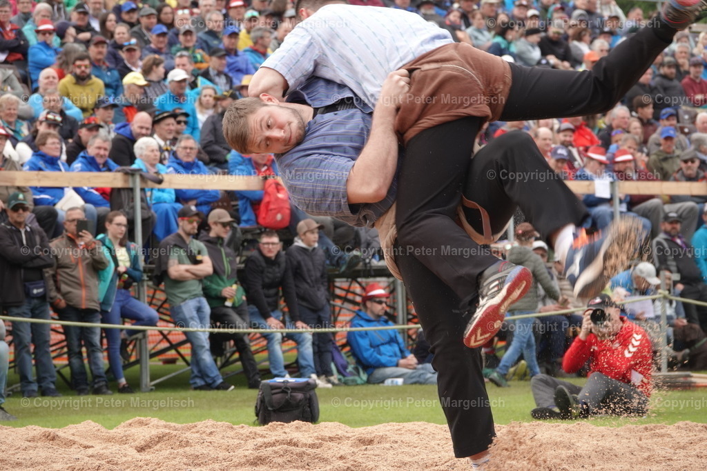 DSC04039 | Schwingen - Realisiert mit Pictrs.com