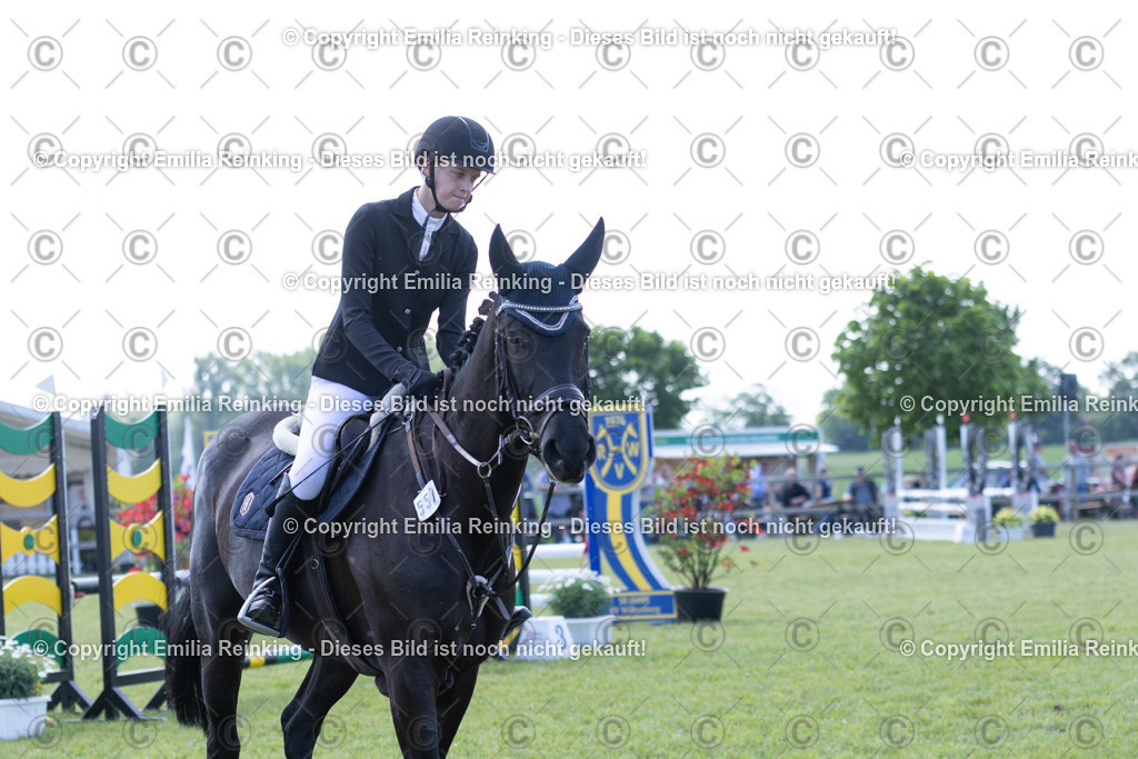 CL5A2095 | Emilia Reinking Fotografie - Realisiert mit Pictrs.com