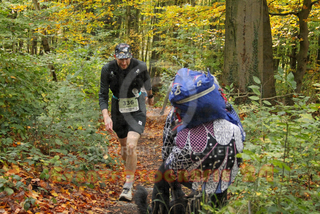 251026_1302_EV4_6407 | Sportfotografie im Rhein-Sieg Kreis, Köln, Bonn, NRW, Rheinland Pfalz, Hessen, etc. Unser Tätigkeitsfeld umfasst den Laufsport vom Volkslauf über den Marathon, Duathlon, Triathon bis zum Ultralauf wie Kölnpfad Ultra oder Schindertrail.