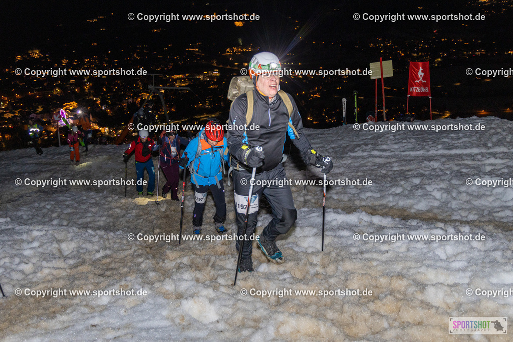 AR6_4852 | Rund um das Thema Sport-Event-Fotografie & individuelle Teilnehmerfotos. Jeder Teilnehmer wird fotografiert.