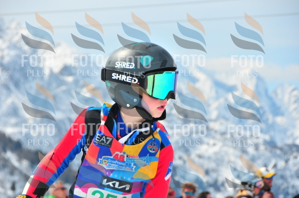 DSC_2409 | holidayphoto