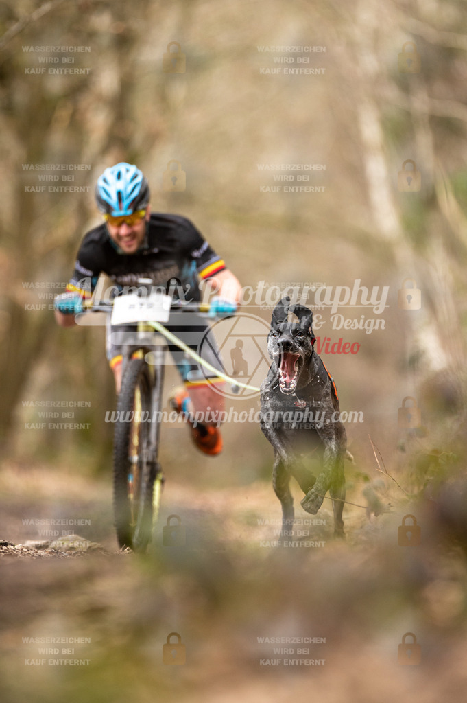 SPA_2023_SAM_Scooter-34 | PayLife