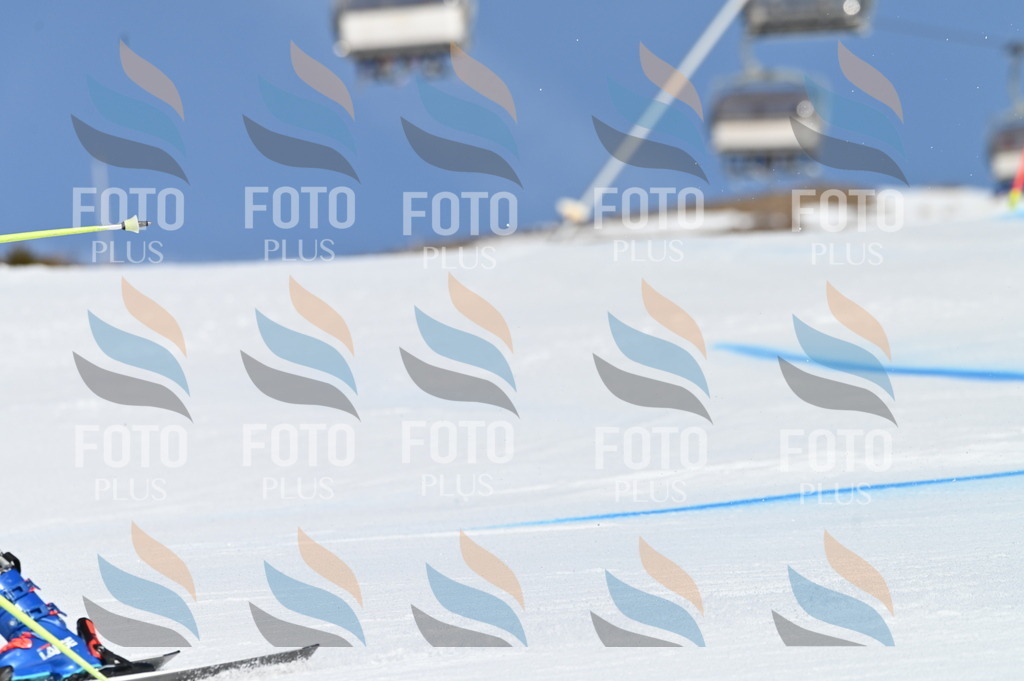 BGV_8451 | holidayphoto