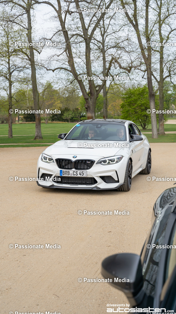 DSC03329 | Passionate Media, dein Fotograf aus Brandenburg, Märkisch Oderland, im Bereich Motorsport, Autos und Motorräder sowie Events und auch Hunde. Shootings oder auch Eventbegleitungen können bei mir gebucht we