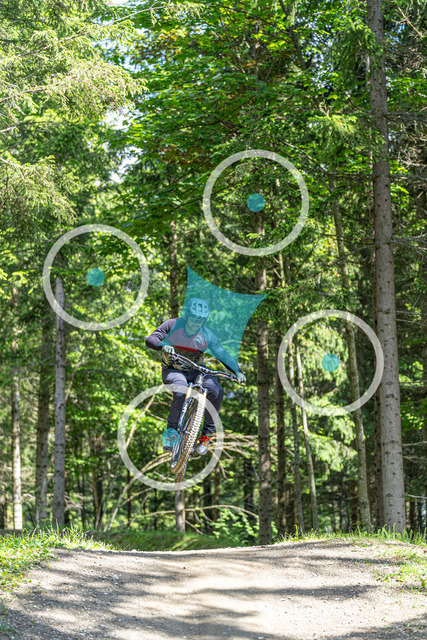 PHOTODAYS 2024 | EW Drone Passion GmbH