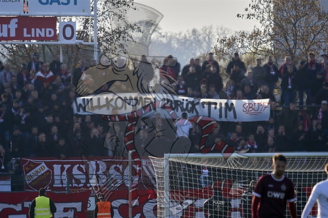 BFC Dynamo vs. FC Energie Cottbus  057 | mythos-online-redaktion