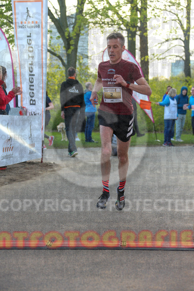 230413_1917_EX1_6695 | Sportfotografie im Rhein-Sieg Kreis, Köln, Bonn, NRW, Rheinland Pfalz, Hessen, etc. Unser Tätigkeitsfeld umfasst den Laufsport vom Volkslauf über den Marathon, Duathlon, Triathon bis zum Ultralauf wie Kölnpfad Ultra oder Schindertrail.