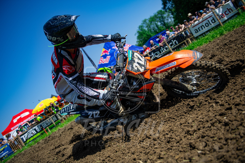 MX 2 (508) | Paeschuphoto Shop - Wer nicht sucht der auch nicht findet.Ob Motocrossbilder oder von einem besuchtem Spiel, Hauptsache Action. - Realisiert mit Pictrs.com