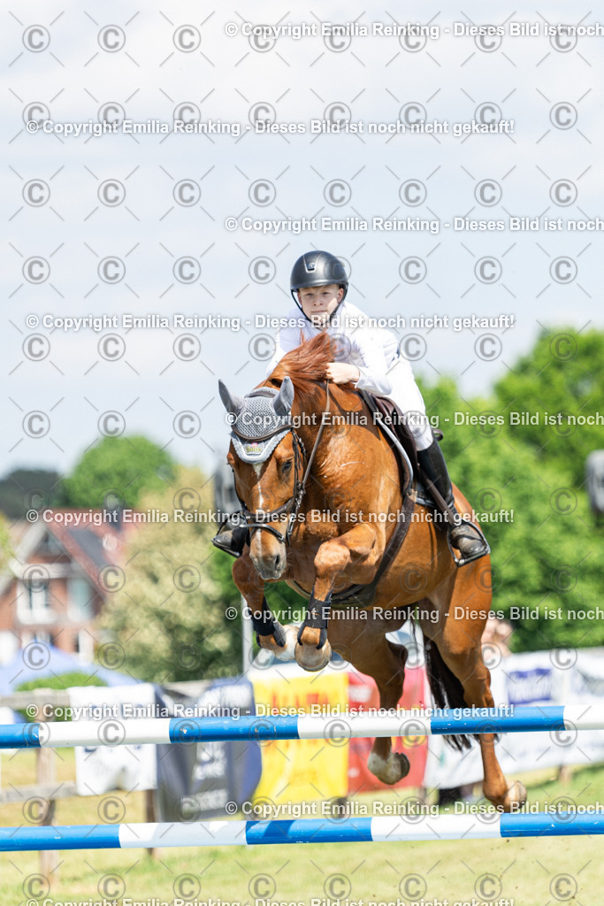 CL5A4317 | Emilia Reinking Fotografie - Realisiert mit Pictrs.com