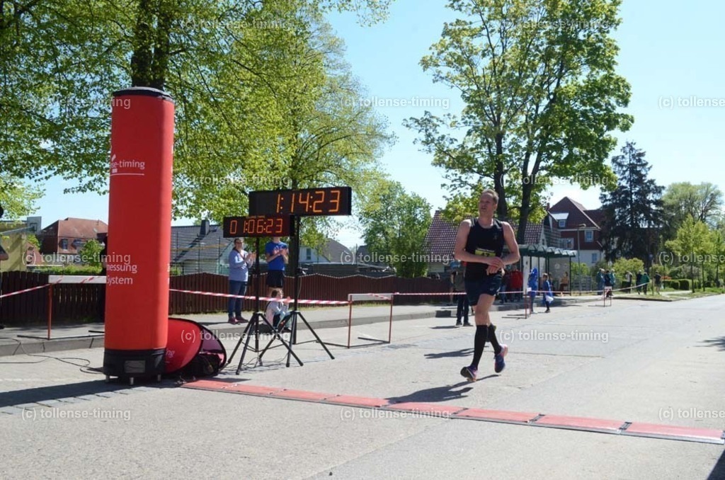 TTT_6089 | Foto | tollense-timing - Realized with Pictrs.com