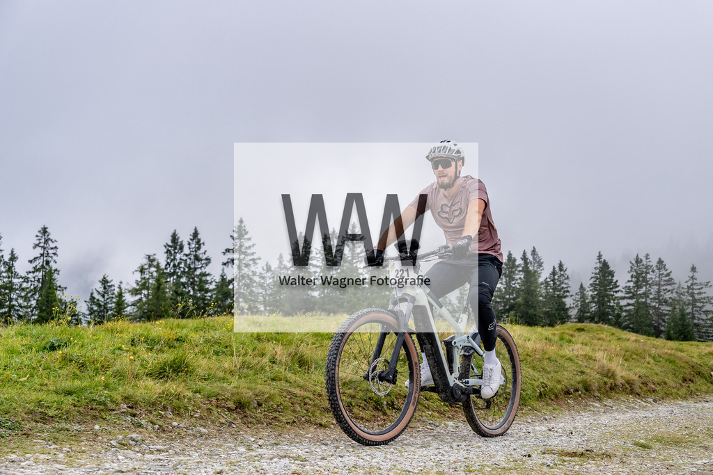 2WW01463 | walter-wagner-fotografie