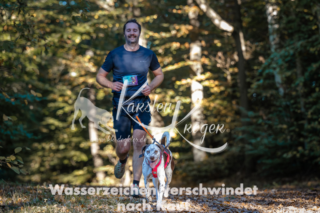 1006_ZZ99268 | kk-dogfotos