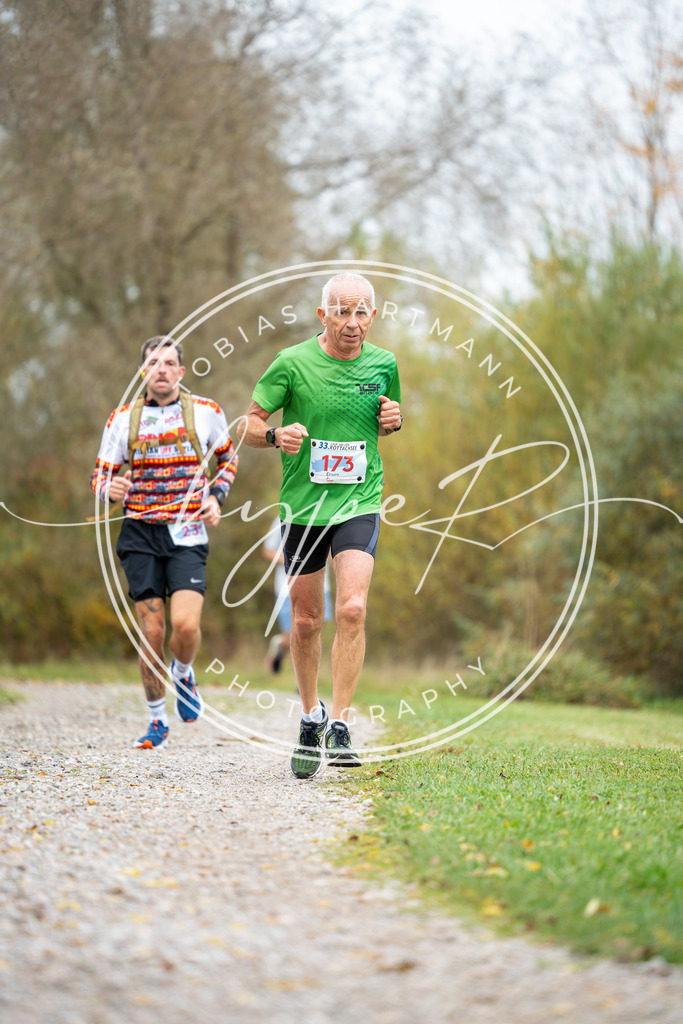 THA05501-Verbessert-RR | Hier findet ihr Bildergalerien & Fotos von Sportveranstaltungen & Events im Allgäu und Umgebung. 