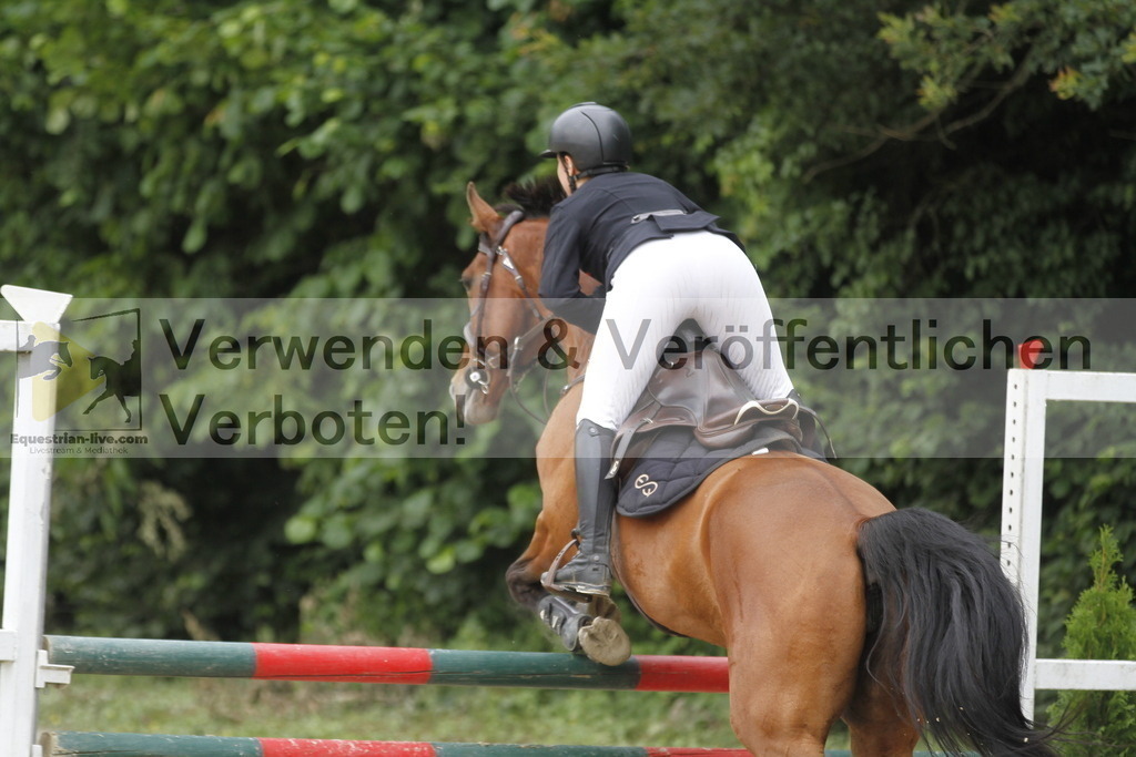 _MG_0235 | equestrian-live-com