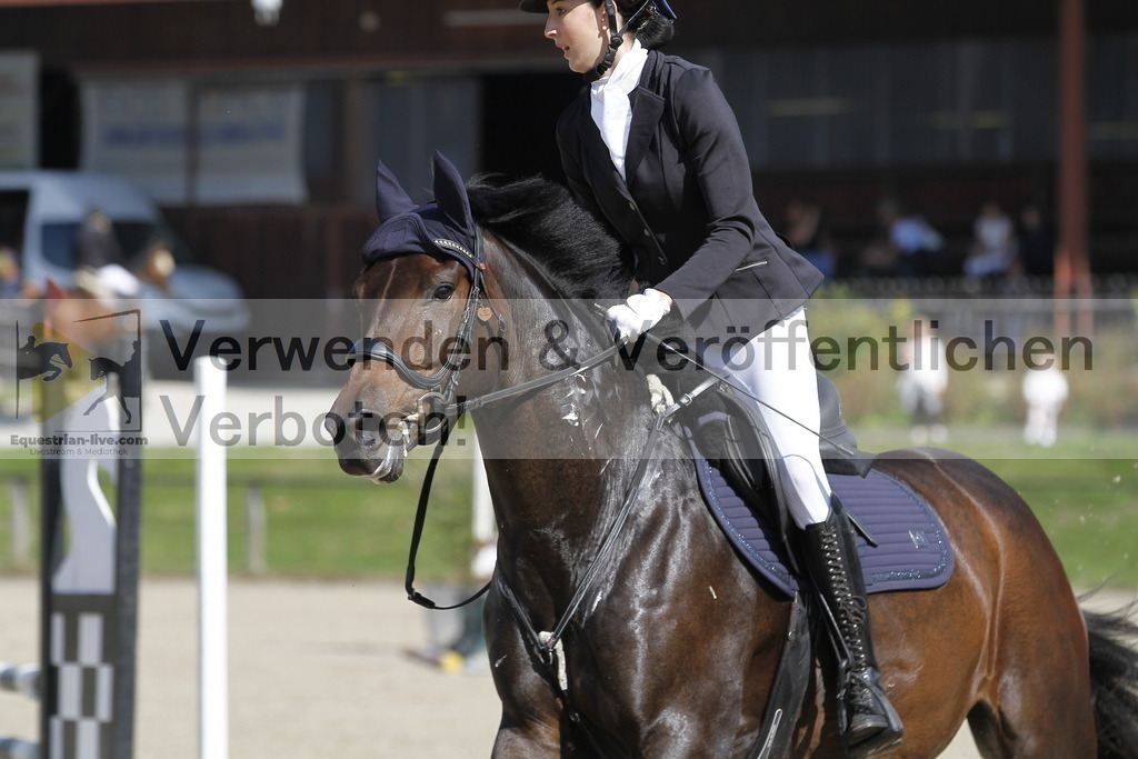 _MG_9348 | equestrian-live-com