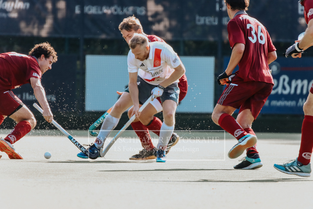 Herren_Bundesliga_04_DCADA-MSC_27.09.25_Hamburg (1031 von 1589) | lanaschraderfotografie - Realisiert mit Pictrs.com