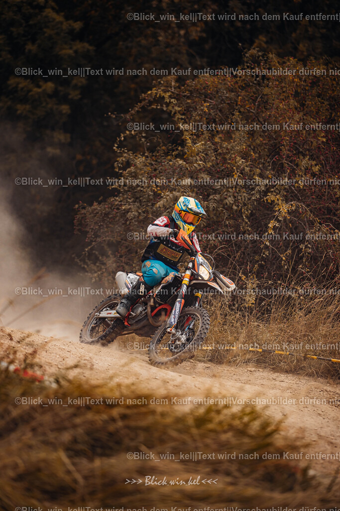 E68A8394 | blick_win_kel