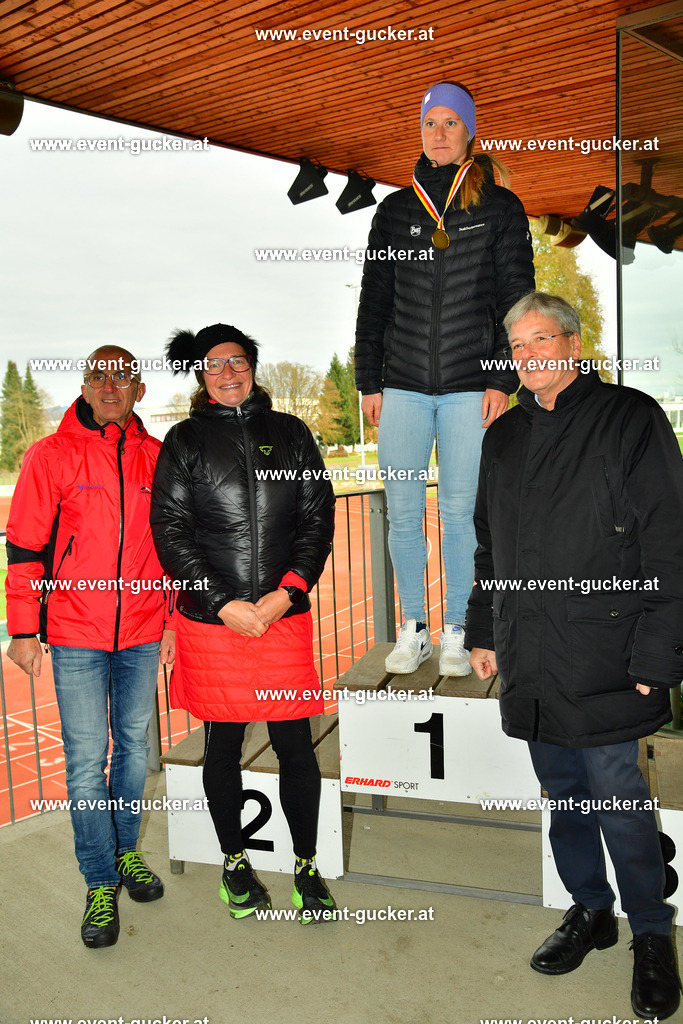 DSC_3180 | Sportfoto event-gucker Herbert Scherer