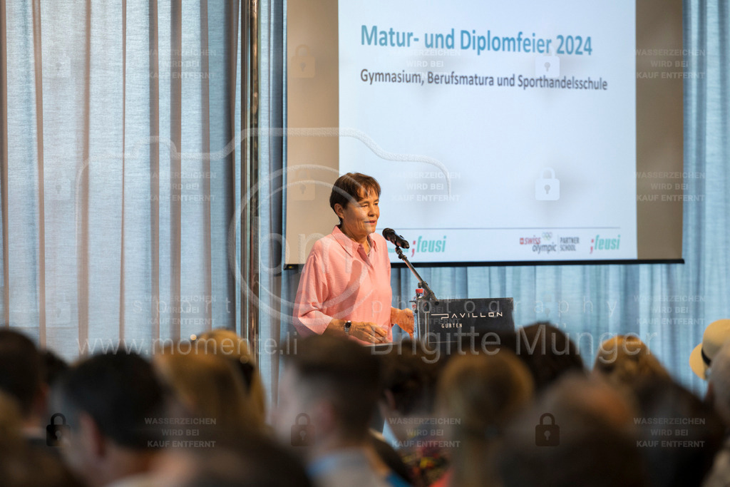 FeusiDiplomfeier_R6II3052 | Brigitte Münger / bmsportphotography - Realisiert mit Pictrs.com