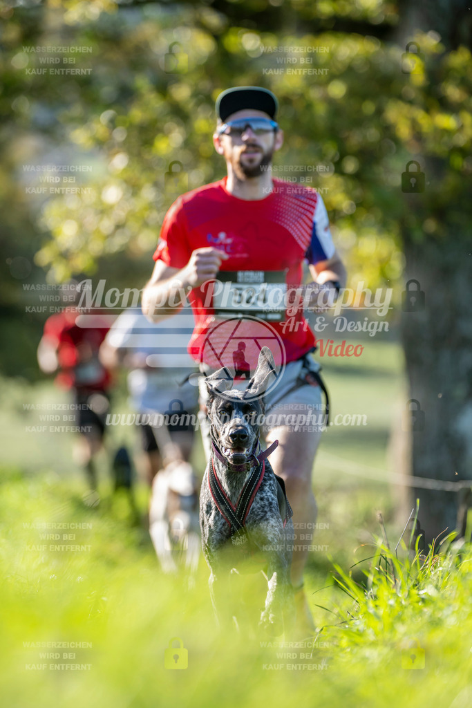 MompixPhotography_20TSB_E3_Run-219 | PayLife