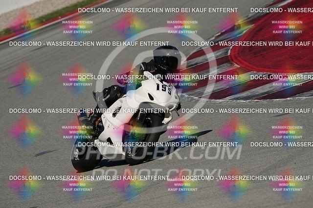 2025_10_21_PBK_15147 | Sportfotografie; SlowMotion; Video; Rennstrecke; Hafeneger; RSE; Speer; Trackday; Motorsportarena; Hockenheimring; Brno; Most; Barcelona; Valencia, Benny; Kaetzmer;