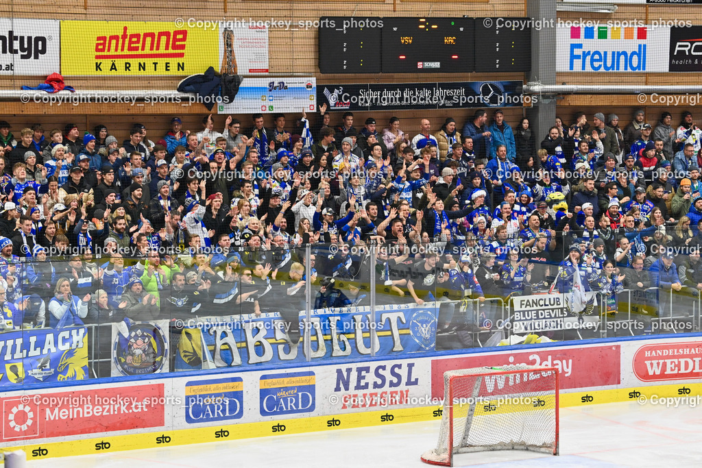 EC IDM Wärmepumpen VSV vs. EC KAC 20.12.2022 | EC VSV Fans