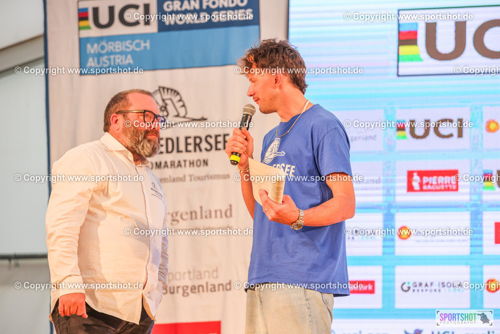 007A8526 | Neusiedlersee Radmarathon #neusiedlerseeradmarathon #neusiedlersee #nrm26 #yourpictrs #sportshot_your_pictrs