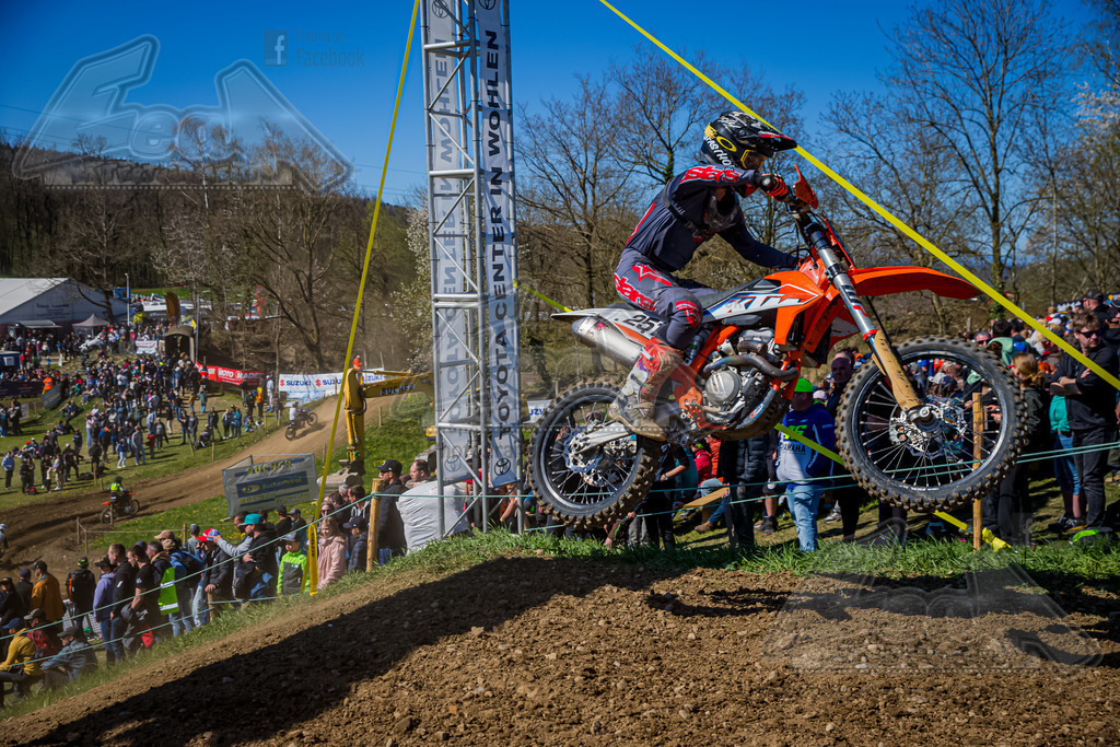 _23T8135 | EeaA-Entertainment fotografiert für den SAM - Schweizerischer Auto- und Motorradfahrer-Verband und das Motor Journal in der Sparte Motocross, MX Photographie, Schweiz, SAM, MXRS, Swiss MX Network, Motocross Fotografie, MX Fotografie, Fotograf, Photographi