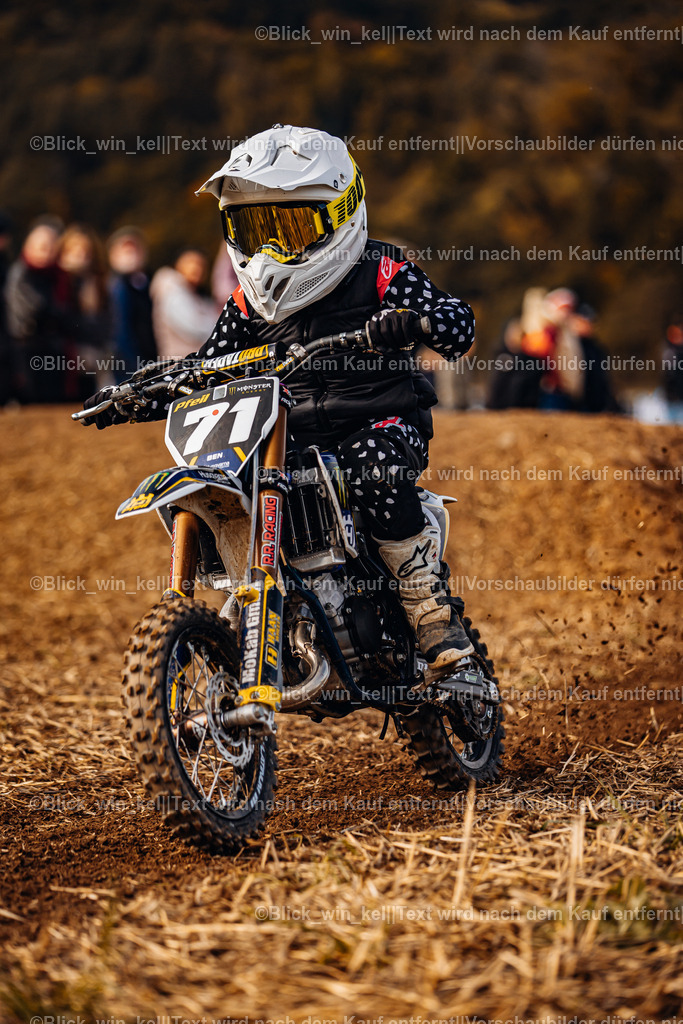 E68A8876 | blick_win_kel