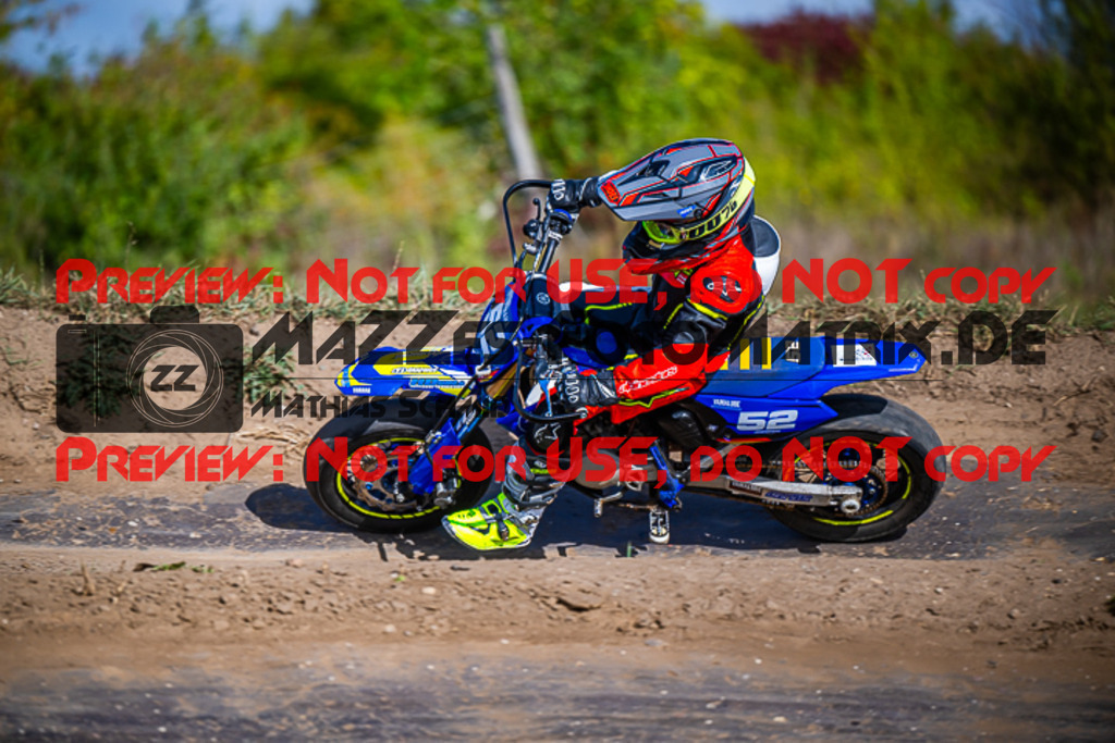 MaZZes_FotoMatrix_230930_6446 | ROOKIES