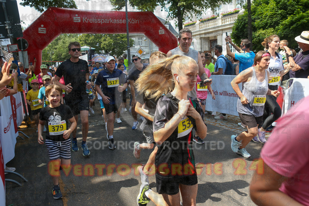 230624_1507_EX1_3934 | Sportfotografie im Rhein-Sieg Kreis, Köln, Bonn, NRW, Rheinland Pfalz, Hessen, etc. Unser Tätigkeitsfeld umfasst den Laufsport vom Volkslauf über den Marathon, Duathlon, Triathon bis zum Ultralauf wie Kölnpfad Ultra oder Schindertrail.