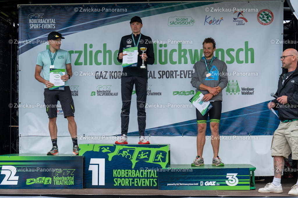2024_0615_KoberbachTriathlon_DSC_8538 | Urban. Natur. Panorama. Luftbild. 
Der Bildershop für aufregende Perspektiven!
Für Deko, Wandbild und Kalender!
Wir bringen LED-Bilder zum Leuchten!

