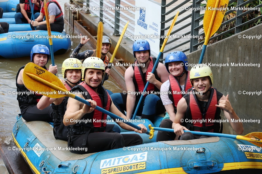 13.07.2025 13 Uhr0004 | fotodienst-kanupark - Realisiert mit Pictrs.com