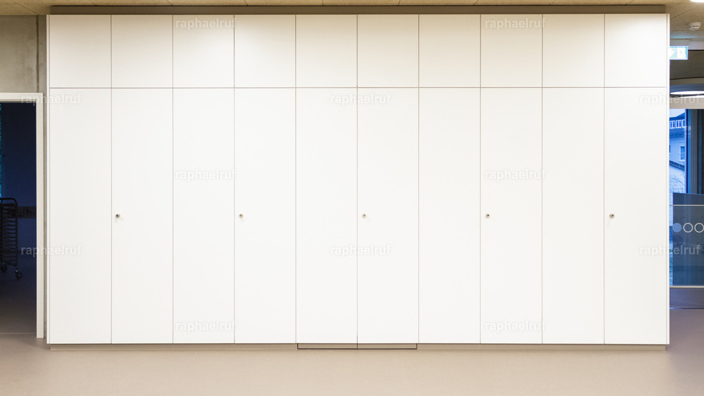 IMG_0307 | Ruf Bilder - Realisiert mit Pictrs.com