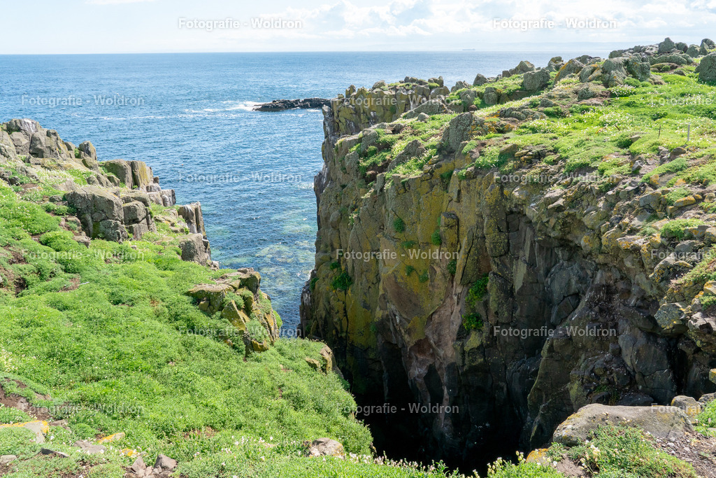 20230815 Isle of Sky - St.Andrews - Dundee-46 | Fotografie Woldron
