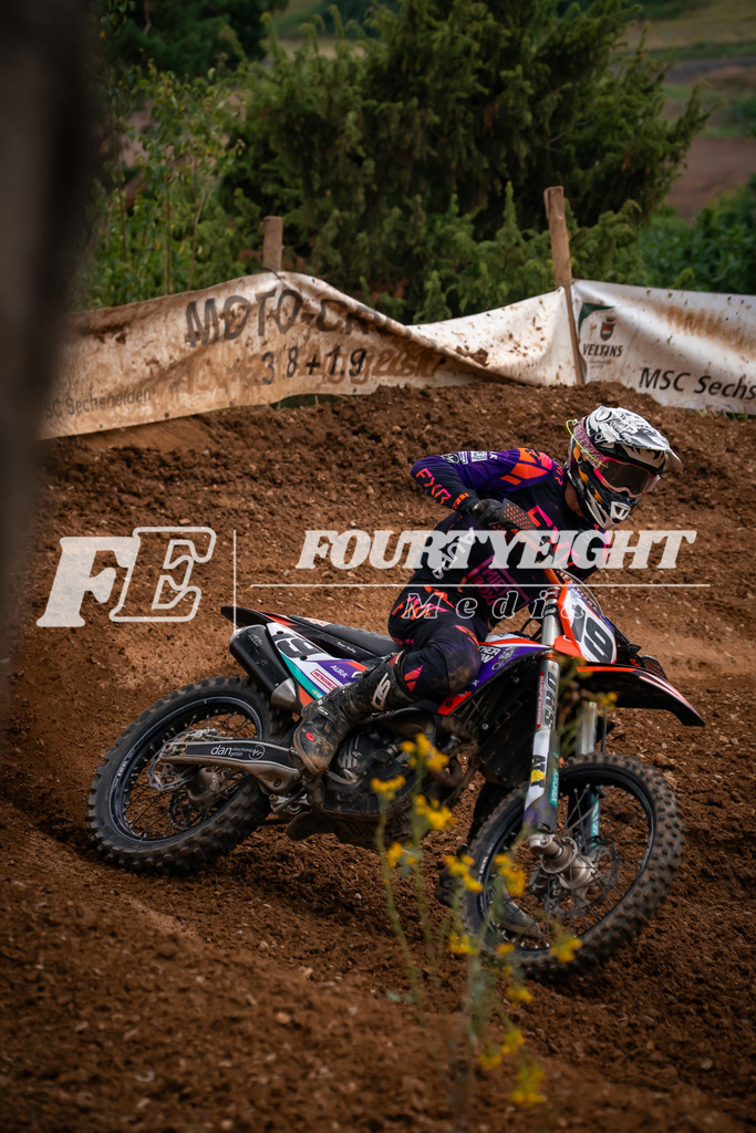 DSC09372 | fourtyeightmedia - Realisiert mit Pictrs.com