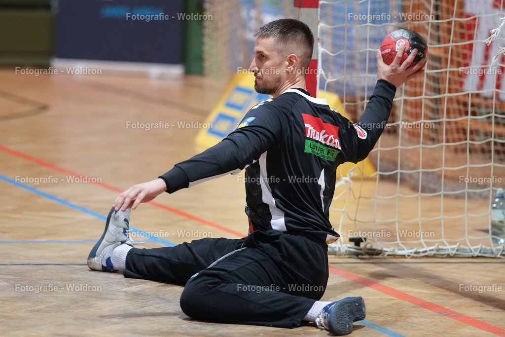20231029 HLA Jags Bad Vöslau v Bärenbach Köflach-165 | Fotografie Woldron