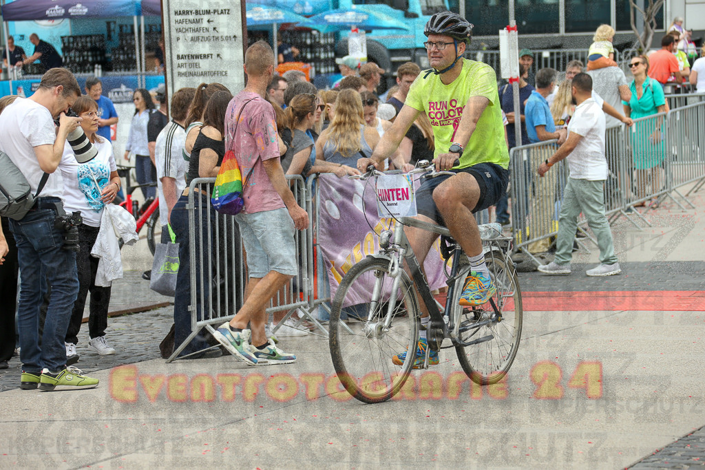 250920_1302_EX1_3918 | Sportfotografie im Rhein-Sieg Kreis, Köln, Bonn, NRW, Rheinland Pfalz, Hessen, etc. Unser Tätigkeitsfeld umfasst den Laufsport vom Volkslauf über den Marathon, Duathlon, Triathon bis zum Ultralauf wie Kölnpfad Ultra oder Schindertrail.