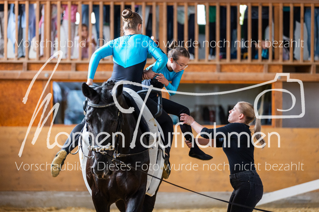 GS-Einsteiger-048 | MomenTaufnahmen Pferdesportfotos