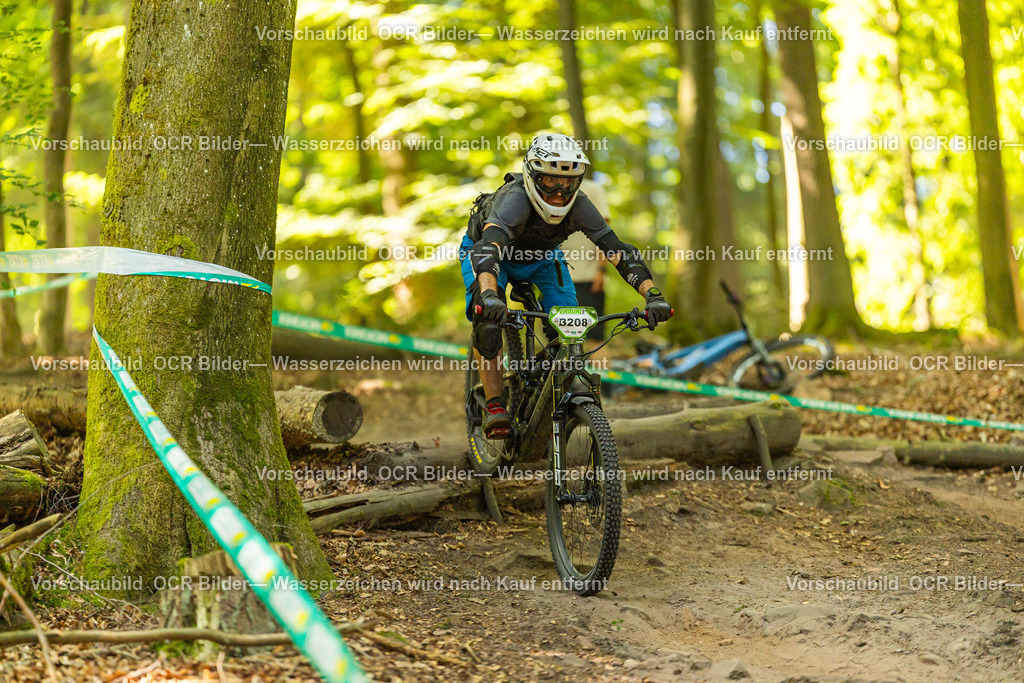 E1 Roßbach So R6 -2030 | OCR Bilder Fotograf Eisenach Michael Schröder