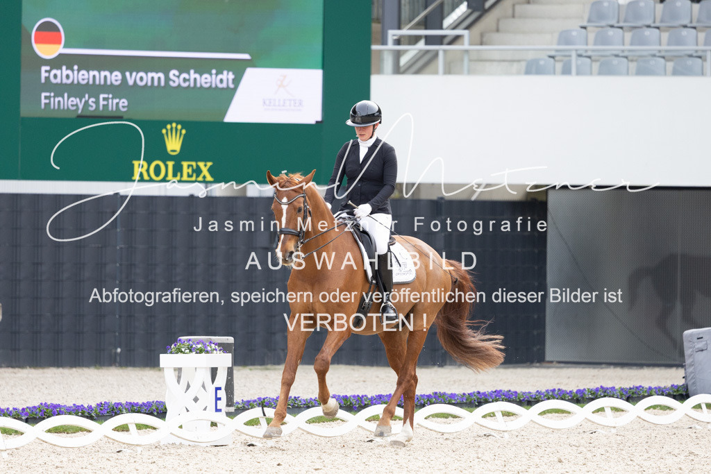 126A5458 | jasminmetznerfotografie